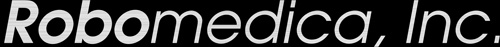 Robomedica.com